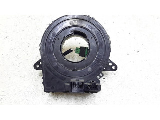 Подрулевой шлейф SRS Mini Cooper Hatch Hardtop