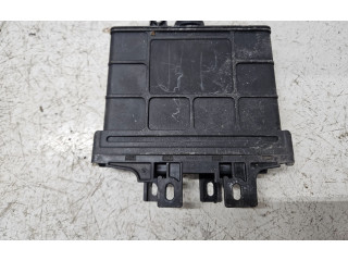 Блок управления коробкой передач 01M927733HP   Volkswagen Bora