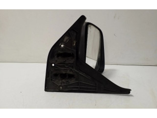 Зеркало (механическое) Volkswagen Transporter - Caravelle T4 1991 - 2003 года