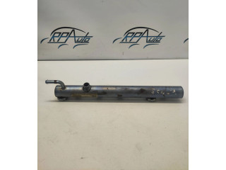 Vstřikovací lišta A6420702495002, 0614900249 Mercedes-Benz Vito Viano W639 646.982