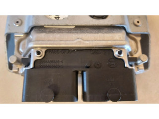 Řídící jednotka 04C906020A Volkswagen Up 2014