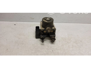 Блок АБС 1K0614117F   Volkswagen  Caddy  2004 - 2010 года