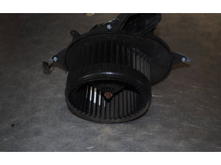 Вентилятор печки       Chrysler 300 - 300C