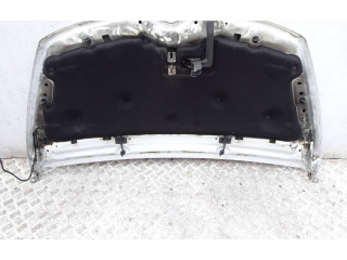 Руль Citroen C4 II Picasso 2013 - 2018 года dsafc