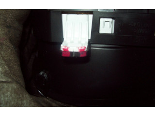 Комплект зажигания 237104659S, 284B11091R Dacia Duster II