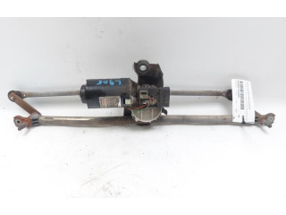 Vstřikovací lišta 51839941, TGE434T Fiat Doblo 223B1000