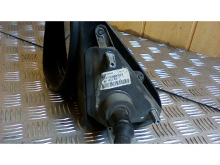 Zpětné zrcátko levé Peugeot Partner 2004 96193821XT