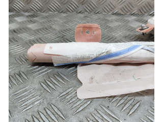 Боковая подушка безопасности 85010G5000   KIA Niro