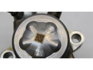 Vstřikovací čerpadlo PE01203F0, 2951000552 Mazda 3 II pro benzínový motor 2.0 PEY7