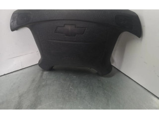 Подушка безопасности двери AU5ZROGM4, AU5ZROGM4   Chevrolet Rezzo