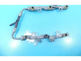 Магистральная трубка топлива IMPRK1059467 Lexus GS 300 350 430 450H