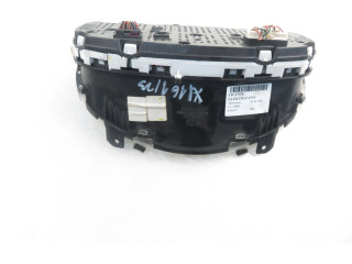 Přístrojová deska Hyundai Getz 2008 940050B030