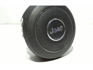 Fahrerairbag 1SR37XDVAB   Jeep Patriot