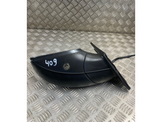 Zpětné zrcátko  Audi Q7 4L 2013  4L2857409CG  