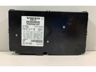 Модуль «Bluetooth» Volvo XC90  2014 -  года 32334157      