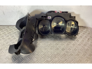 Přístrojová deska Lexus GS 300 350 430 450H 2015 8380030B60, 55411620hl