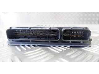 Řídící jednotka 8966130T60 Lexus GS 250 350 300H 450H 2013