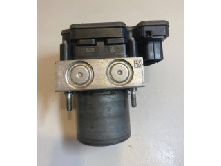 Блок АБС KK212B373AM, 0265205342 Ford Transit Custom 2013- года