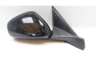 Zpětné zrcátko Alfa Romeo Mito 2008 156106551, 156106551