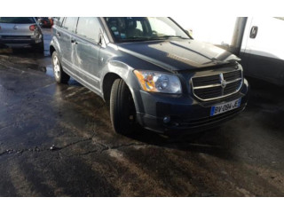 Jednotka ABS 5179862AA Dodge Caliber 2006