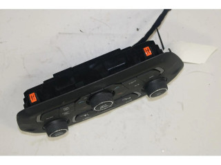 Блок управления климат-контролем    Jeep Renegade