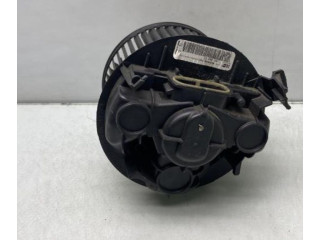 Вентилятор печки 7701062226 Renault Clio III