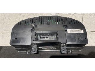 Řídící jednotka 03L997016J Volkswagen Tiguan 2008