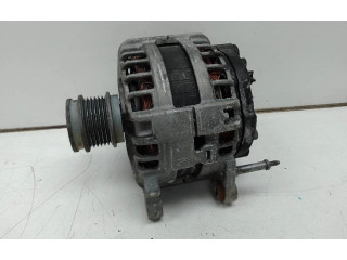 Генератор 05L903026N Volkswagen Golf VIII