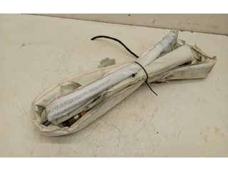 Боковая подушка безопасности 8P4880742J, 1005365 Audi A3 S3 A3 Sportback 8P