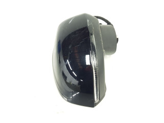 Зеркало электрическое Volvo XC40 - года