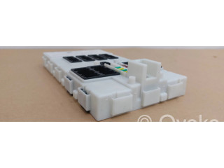 Řídící jednotka 8707679, 7116268133 BMW 1 F20 F21 2018