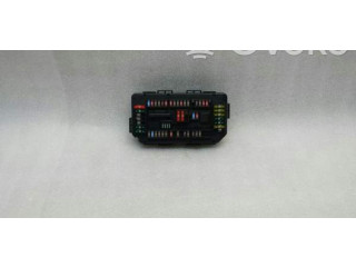 Pojistková skříňka 61149224879 BMW 1 F20 F21 2011