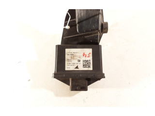 Turbodmychadlo Турбина 130732919701, 130732919701 Volvo S40