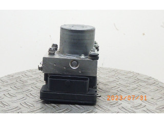 Блок АБС 6C0614517R Skoda Fabia Mk3 (NJ) 2015 - 2021 года