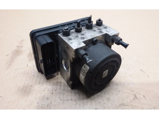 Jednotka ABS 9806891780, 1002200377 Peugeot 208 2014