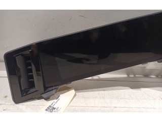 Přístrojová deska Renault Megane E-Tech 2023 680502337R