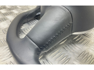 Volant Audi TT TTS Mk2 2008 8J0419091, 8J0880201H