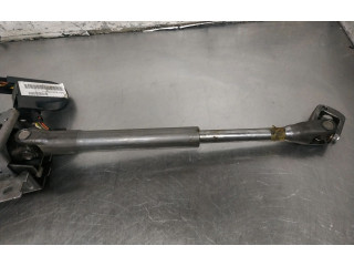    Рулевая рейка 1T1419502J   Volkswagen Touran I 2003 - 2010 года