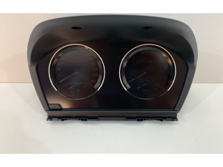 Vstřikovací lišta 5A3B657 BMW X2 F39 pro benzínový motor 2.0