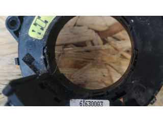 Полоса надувных подушек (кольцо srs)