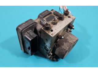 Блок АБС 476608644R, IMPRK1442111   Dacia  Sandero  2008 - 2012 года