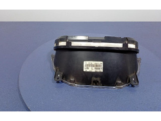 Přístrojová deska Fiat Punto (199) 2007 51803088, 51803088