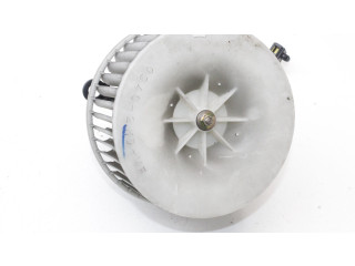 Вентилятор печки 09402NDMF Jaguar XK8 - XKR