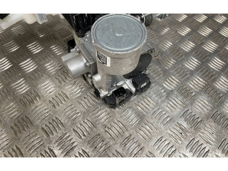 Блок АБС 58500Q4400, BA60000500   KIA  Niro  2016 - 2022 года