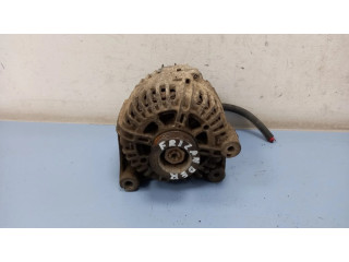 Генератор TG15C038, YLE000070 Land Rover Freelander 0.0