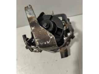 Turbodmychadlo Нагнетатель Subaru Forester SG