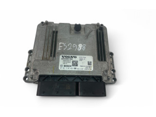 Řídící jednotka 32349194, 0261S104EV   Polestar 2 2022