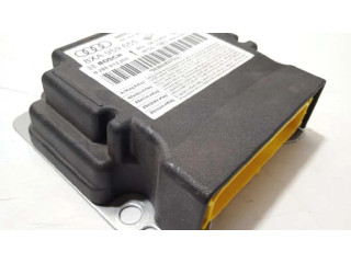 Блок подушек безопасности 8XA959655, 0285012203   Audi A1