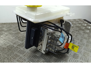 Блок АБС 68427142AD, 68331267AJ Jeep Grand Cherokee WL 2021 - года