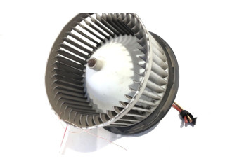 Вентилятор печки 0130115563 Skoda Citigo